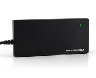 MODECOM Dedykowany do ACER 90W automatyczny SLIM PFC - 163140 - zdjęcie 1